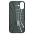 Spigen Funda para iPhone 16 Series – Liquid Air